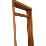 6x2-Mahogany-Door-Frame-with-Vent