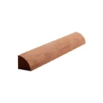 EWQR11-C_2048x