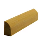 EWQR13-P_2048x