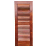 Louvered-Door-1