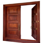 Main-door-4