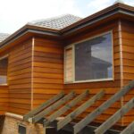 Pre-stained-Cedar-Bevel-Back-Weatherboard