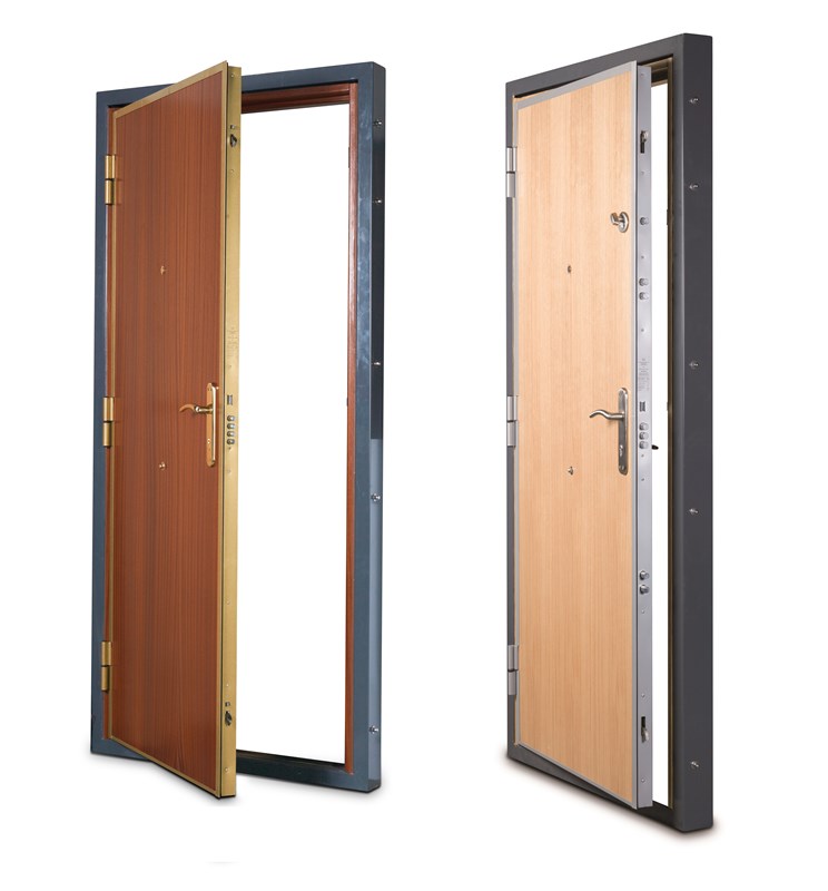 TESA_TESA_Puertas_Acorazadas_Primary_Image