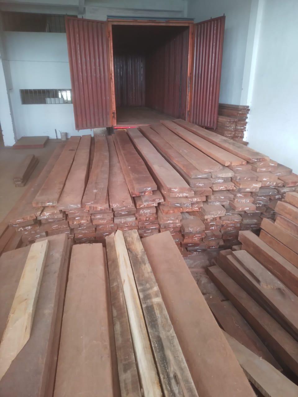 WhatsApp Image 2025-03-17 at 01.34.16 (1)