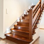how-to-build-a-staircase-2022-hero-1000x1000