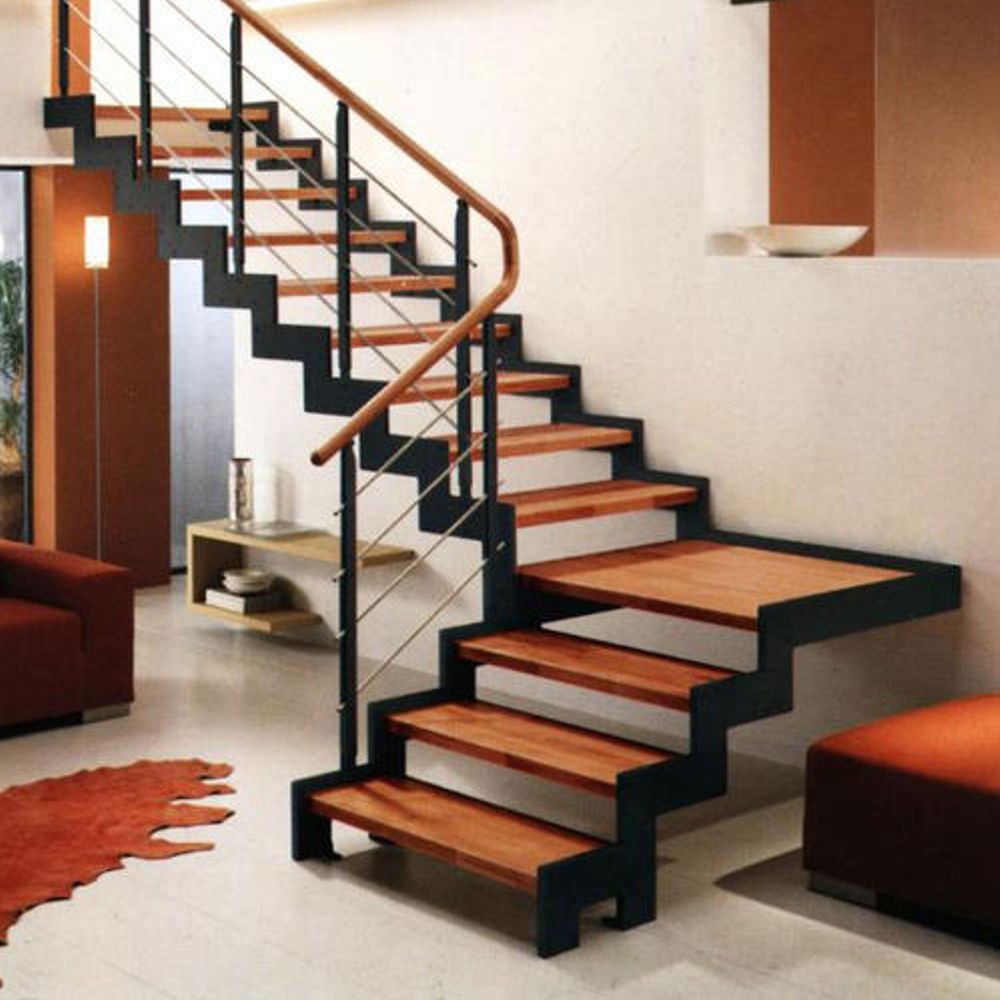 m-s-wooden-stair