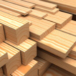 timber-as-construction-material