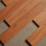 wooden-floor-tiles
